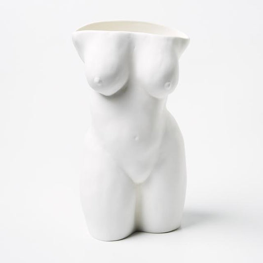 Product image of Venus Vase (Multiple Colors)