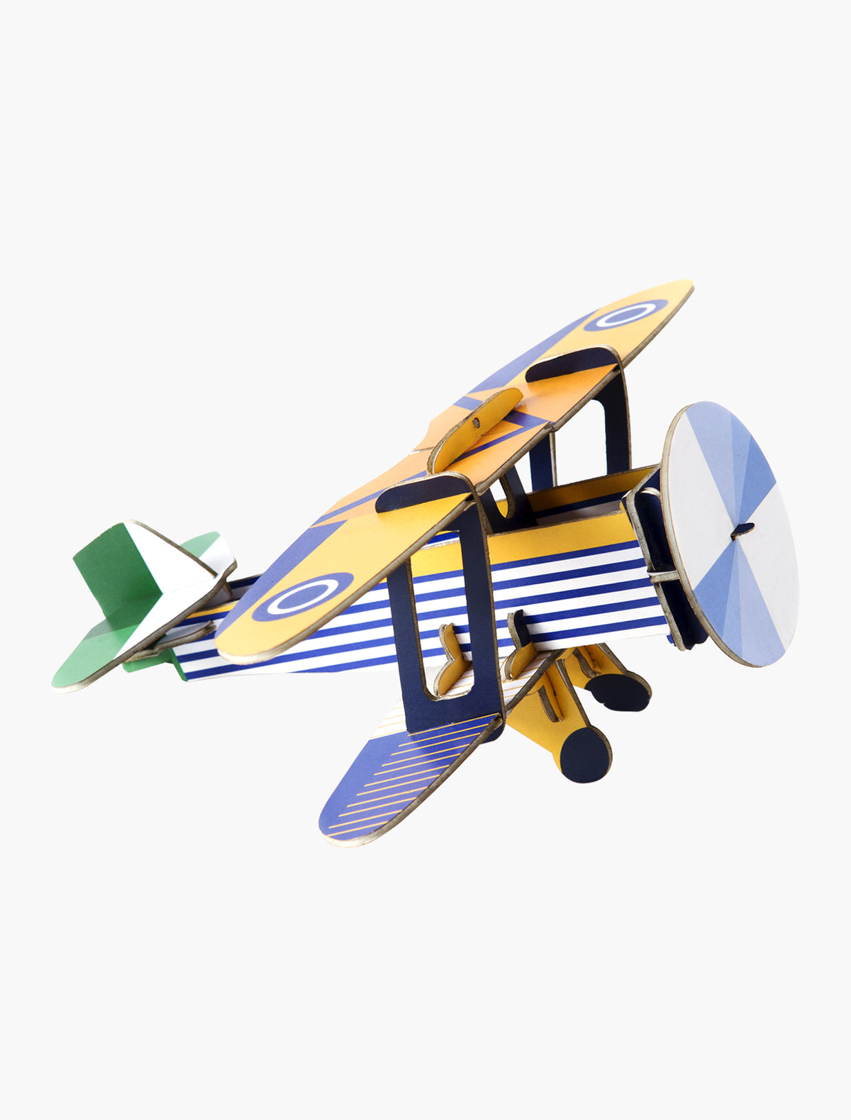 Product image of Cool Classic Decoration