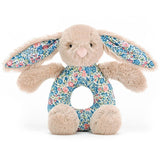 Bunny Grabber