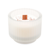 Cypress & Fir Holiday Candles