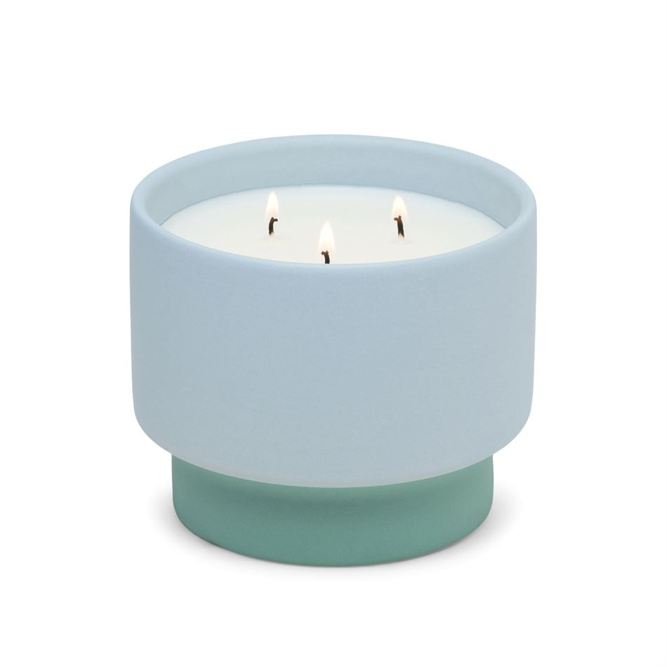 Product image of Color Block Candle