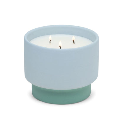 Product image of Color Block Candle