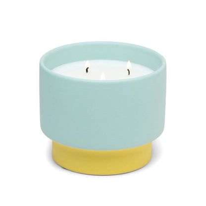 Product image of Color Block Candle
