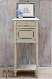 Country Grey Annie Sloan Chalk Paint®