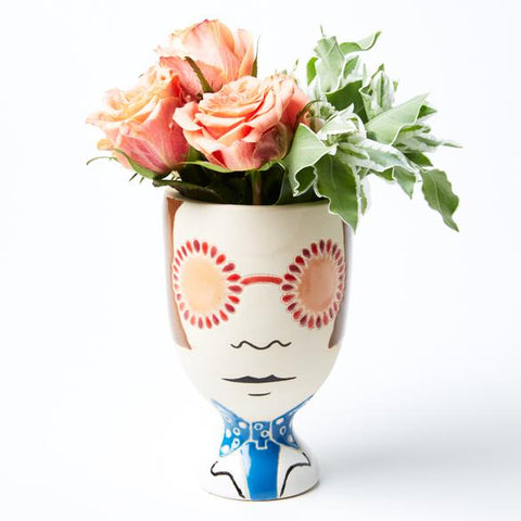 Elton Planter