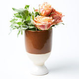 Elton Planter