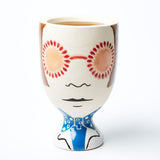 Elton Planter