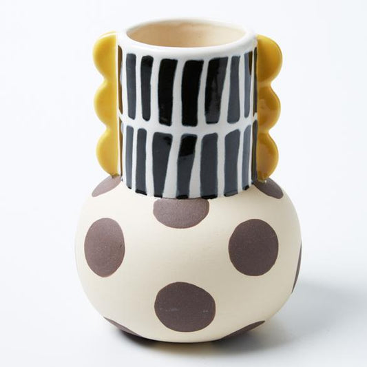 Product image of Brooks Vase