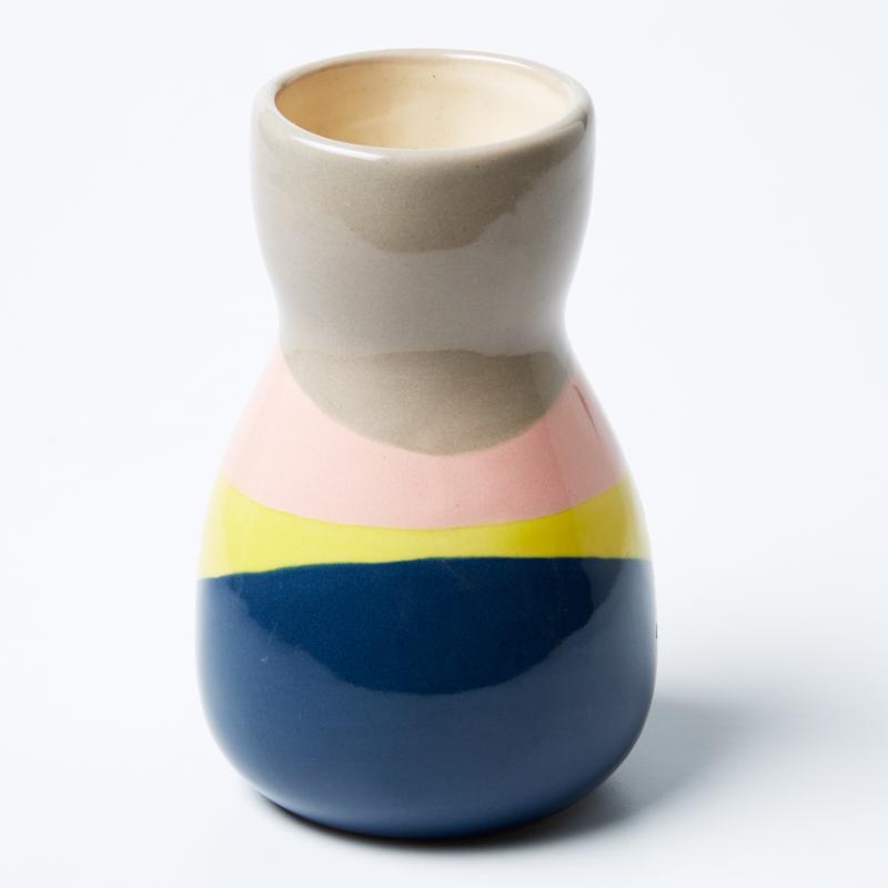 Product image of Saturday Vase (Multiple Styles)
