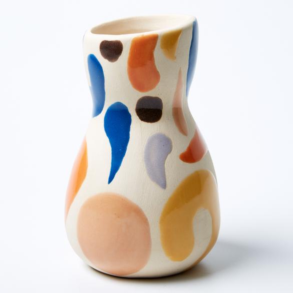 Product image of Saturday Vase (Multiple Styles)