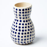 Saturday Vase (Multiple Styles)