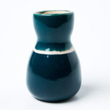 Saturday Vase (Multiple Styles)