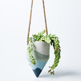 Scape Hanger (Multiple Colors)