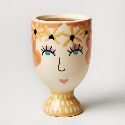 Terrie Vase