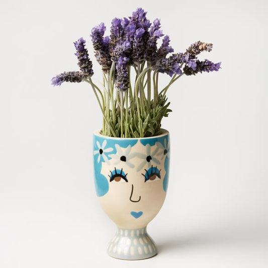 Product image of Carrie Vase
