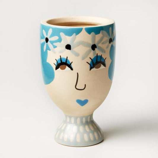 Product image of Carrie Vase