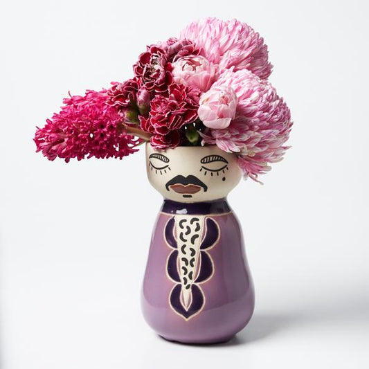 Product image of Prince Vase