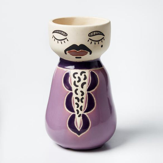 Product image of Prince Vase