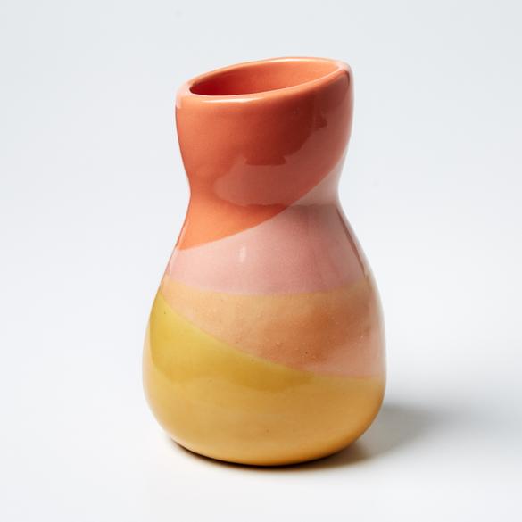 Product image of Saturday Vase (Multiple Styles)