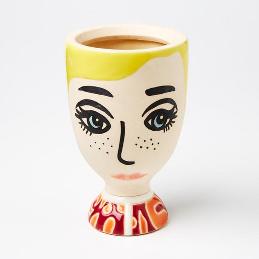 Product image of Twiggie Planter