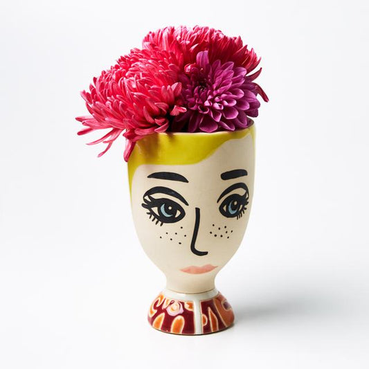 Product image of Twiggie Planter