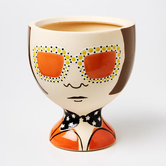 Product image of The Big E Planter
