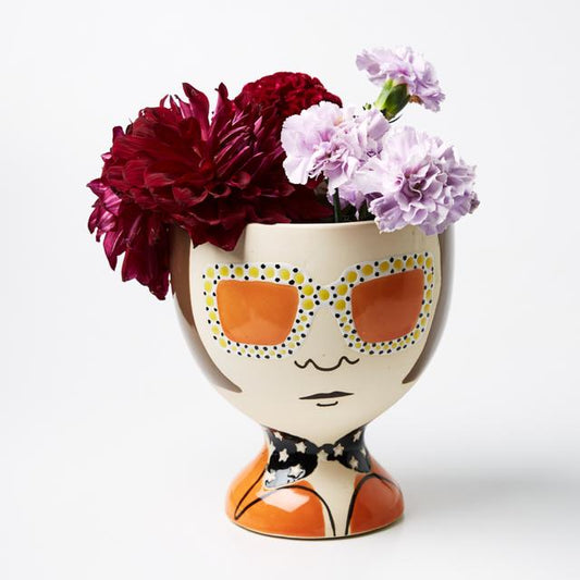 Product image of The Big E Planter