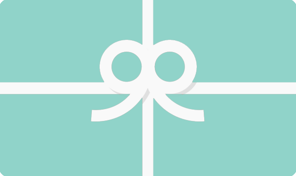 Gift Card Voucher