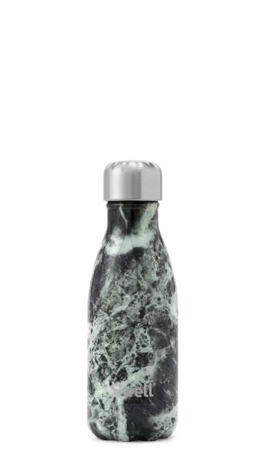 Product image of Baltic Green- Stainless Steel S'well Water Bottle