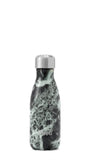 Baltic Green- Stainless Steel S'well Water Bottle