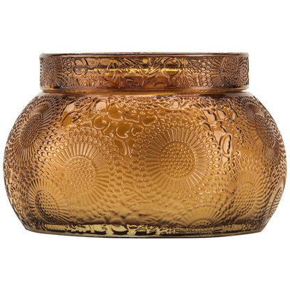 Product image of Chawan Bowl Candle