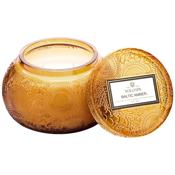 Product image of Chawan Bowl Candle