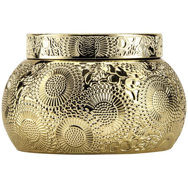 Product image of Chawan Bowl Candle