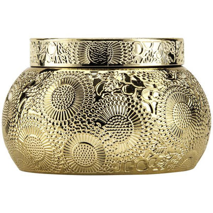 Product image of Chawan Bowl Candle