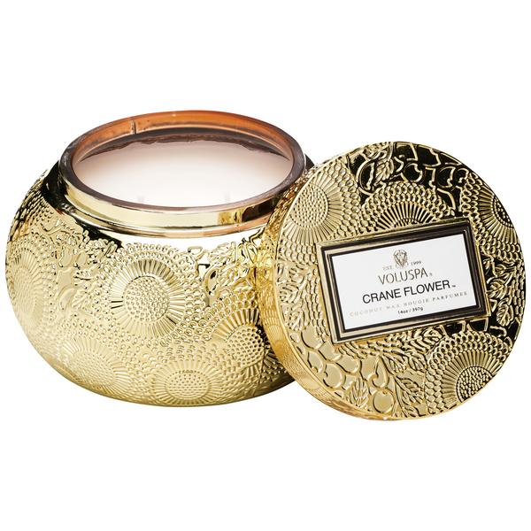 Product image of Chawan Bowl Candle