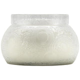 Chawan Bowl Candle