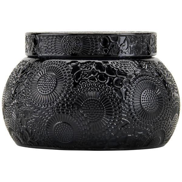 Chawan Bowl Candle