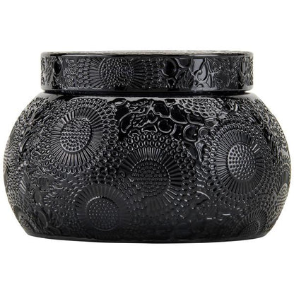 Chawan Bowl Candle