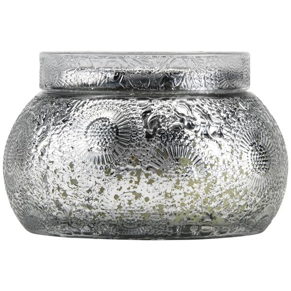 Product image of Chawan Bowl Candle