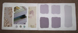 Emile Annie Sloan Chalk Paint®