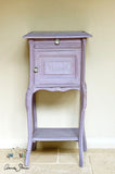 Emile Annie Sloan Chalk Paint®