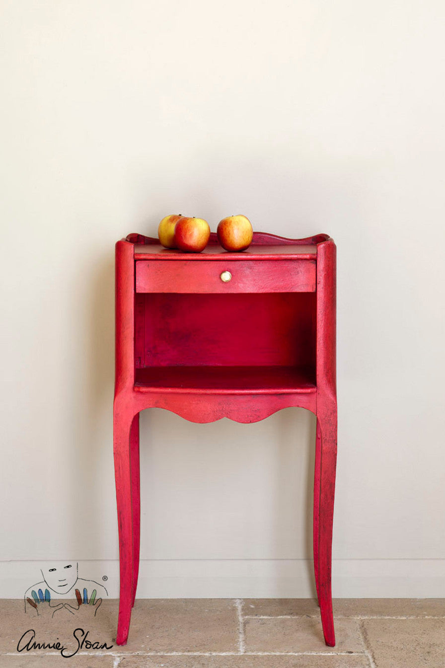 Emperor's Silk Annie Sloan Chalk Paint® - Thorn and Burrow
