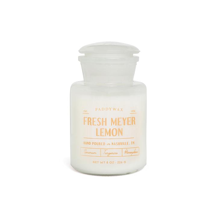 Product image of Farmhouse Candle