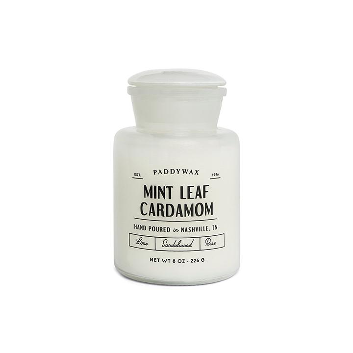 Product image of Farmhouse Candle