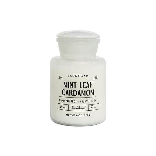 Product image of Farmhouse Candle