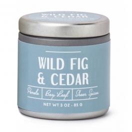 Farmhouse Candle