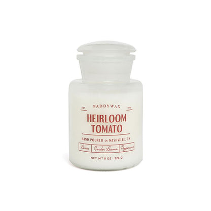 Farmhouse Candle