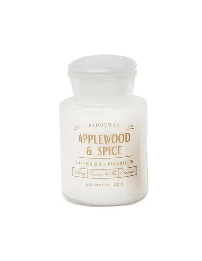 Farmhouse Candle
