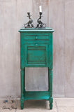 Florence Annie Sloan Chalk Paint®