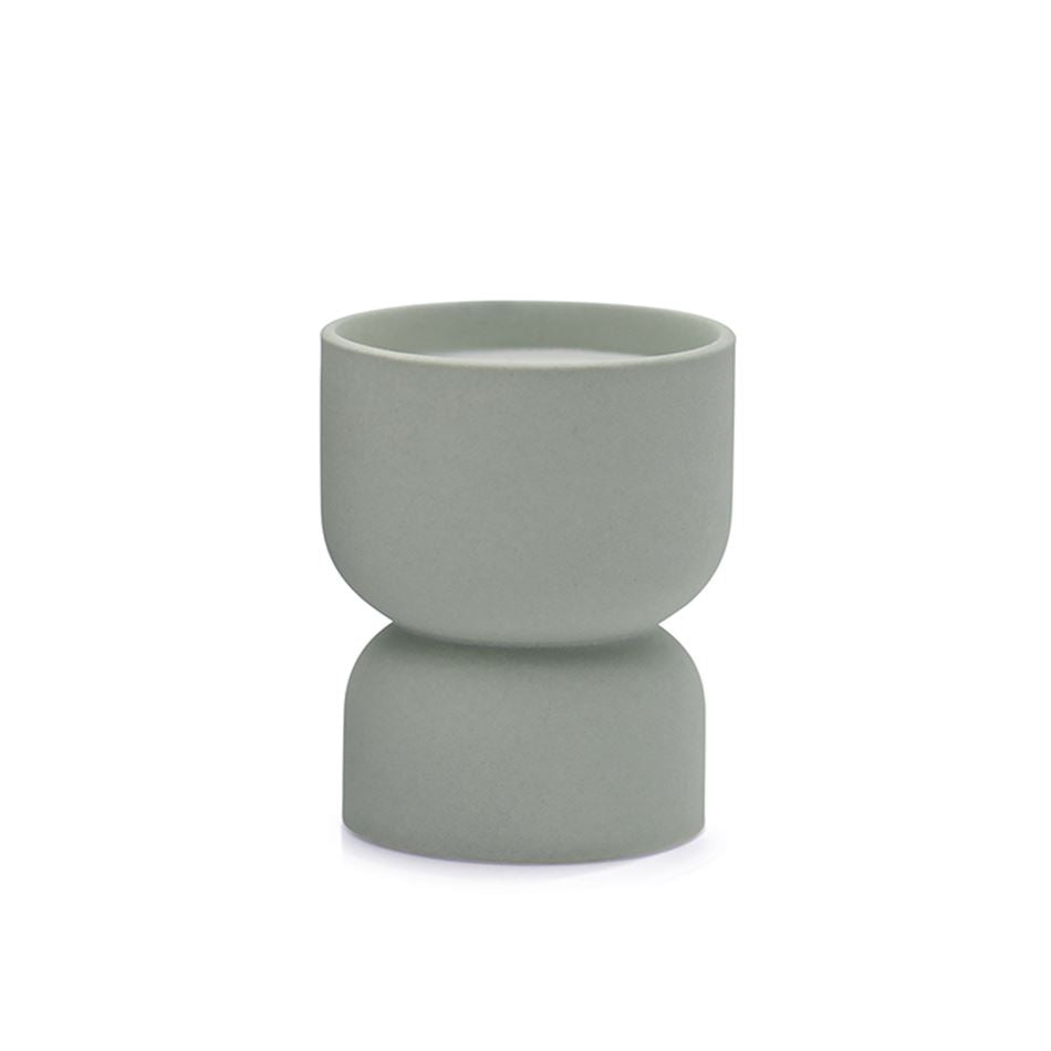 Form Candle